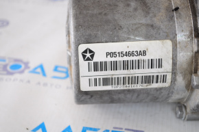 Power steering pump Jeep Grand Cherokee WK2 14-15