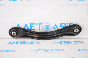 Rear left camber arm for Jeep Grand Cherokee WK2 11-22