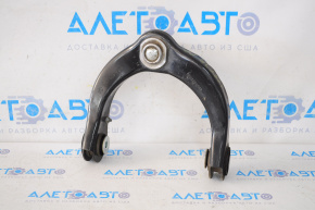 Upper control arm front right Jeep Grand Cherokee WK2 11-15