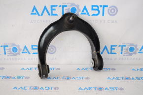 Upper control arm front right Jeep Grand Cherokee WK2 11-15