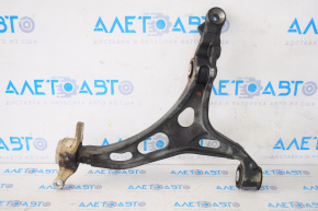 Lower control arm front right Jeep Grand Cherokee WK2 11-15