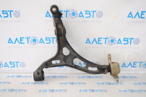 Lower control arm front right Jeep Grand Cherokee WK2 11-15