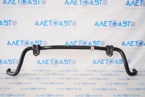 Front stabilizer Jeep Grand Cherokee WK2 11-15 RWD