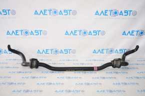 Front stabilizer Jeep Grand Cherokee WK2 11-15 RWD