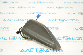 Antenna fin Jeep Grand Cherokee WK2 11-21