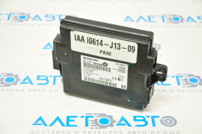 Keyless Entry Receiver Mopar Jeep Grand Cherokee 14-15
