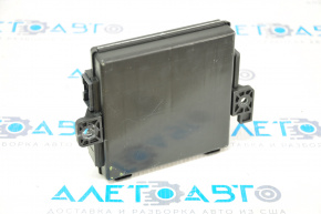 Keyless Entry Receiver Mopar Jeep Grand Cherokee 14-15