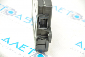Keyless Entry Receiver Mopar Jeep Grand Cherokee 14-15