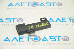 KEYLESS PASSIVE ENTRY ANTENNA Jeep Grand Cherokee 14-20 rear left