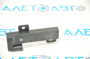 KEYLESS PASSIVE ENTRY ANTENNA Jeep Grand Cherokee 14-20 rear left
