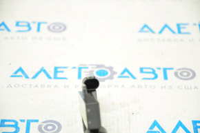 KEYLESS PASSIVE ENTRY ANTENNA Jeep Grand Cherokee 14-20 rear left