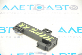 KEYLESS PASSIVE ENTRY ANTENNA Jeep Grand Cherokee 14-20 rear right