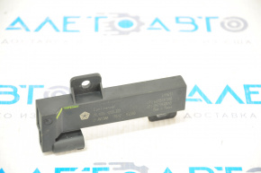 KEYLESS PASSIVE ENTRY ANTENNA Jeep Grand Cherokee 14-20 rear right