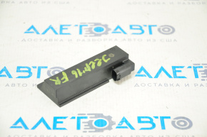 KEYLESS PASSIVE ENTRY ANTENNA Jeep Grand Cherokee 14-21 front right