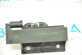 KEYLESS PASSIVE ENTRY ANTENNA Jeep Grand Cherokee 14-21 front right