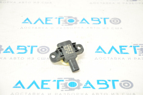 Airbag sensor door right Jeep Grand Cherokee WK2 11-21