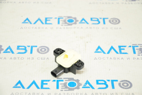 Airbag sensor door right Jeep Grand Cherokee WK2 11-21