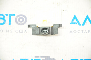 Airbag sensor door right Jeep Grand Cherokee WK2 11-21