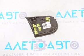 Steering wheel control buttons left Mini Cooper Countryman R60 10-16