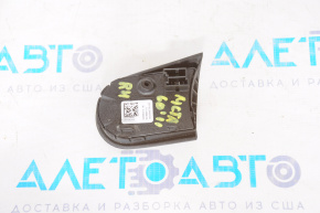 Steering wheel control buttons right Mini Cooper Countryman R60 10-16 type 1