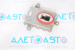 Ignition unit front left Mini Cooper Countryman R60 10-16