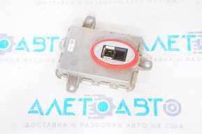 Ignition unit front right Mini Cooper Countryman R60 10-16