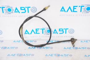 Parking brake cable right Mini Cooper Countryman R60 10-16