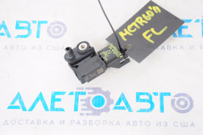 Airbag Sensor Door Left Mini Cooper Countryman R60 10-16