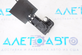 Airbag Sensor Door Left Mini Cooper Countryman R60 10-16