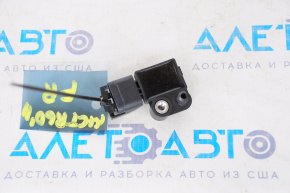 Airbag Sensor Door Right Mini Cooper Countryman R60 10-16