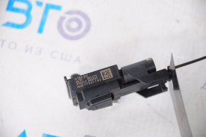 Airbag Sensor Door Right Mini Cooper Countryman R60 10-16