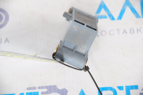 Airbag Sensor Rear Left Mini Cooper Countryman R60 10-16