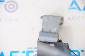 Airbag Sensor Rear Right Mini Cooper Countryman R60 10-16