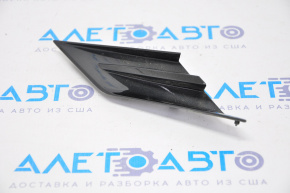 Grill molding right Toyota Camry v70 18-20