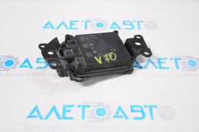 Radar cruise Toyota Camry v70 18-19 with bracket