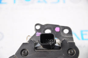 Radar cruise Toyota Camry v70 18-19 with bracket