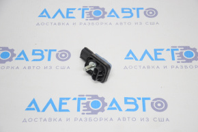 Airbag sensor door left Toyota Camry v70 18-21