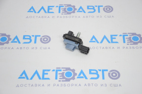 Airbag sensor door left Toyota Camry v70 18-21