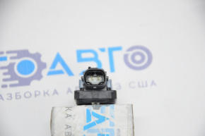 Airbag sensor door left Toyota Camry v70 18-21