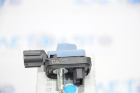 Airbag sensor door right Toyota Camry v70 18-21