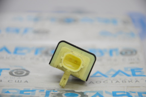 Airbag sensor front left Toyota Camry v70 18-24