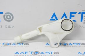 Cadillac ATS 13-19 Windshield Washer Reservoir Neck Without Cap