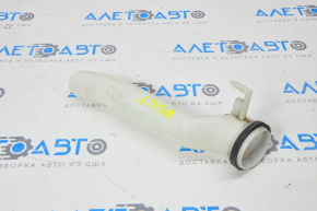 Chevrolet Volt 11-15 Windshield Washer Reservoir Neck Without Cap