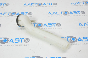 Chevrolet Volt 11-15 Windshield Washer Reservoir Neck Without Cap