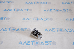 Ford Focus mk3 11-18 rear left outer handle cap