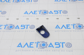 Ford Focus mk3 11-18 front outer handle cap