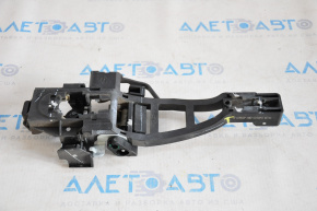 Ford Focus mk3 11-18 front left door handle mechanism