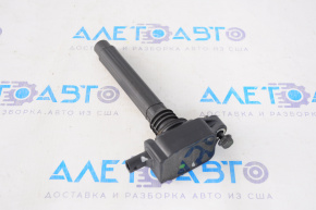 Jeep Grand Cherokee WK2 11-19 3.6V Ignition Coil, 2 Pins