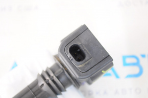 Jeep Grand Cherokee WK2 11-19 3.6V Ignition Coil, 2 Pins