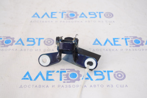 Left tailgate hinge for Jeep Grand Cherokee WK2 14-22